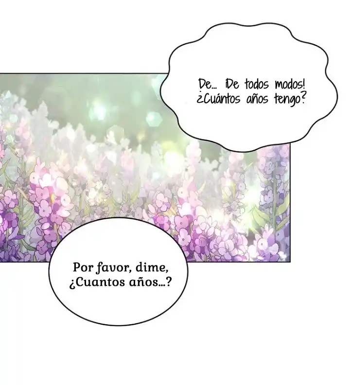 Melocotón En Junio - Capítulo 2 - Página 84 - LectorTMOo