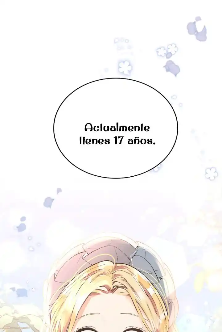 Melocotón En Junio - Capítulo 2 - Página 86 - LectorTMOo