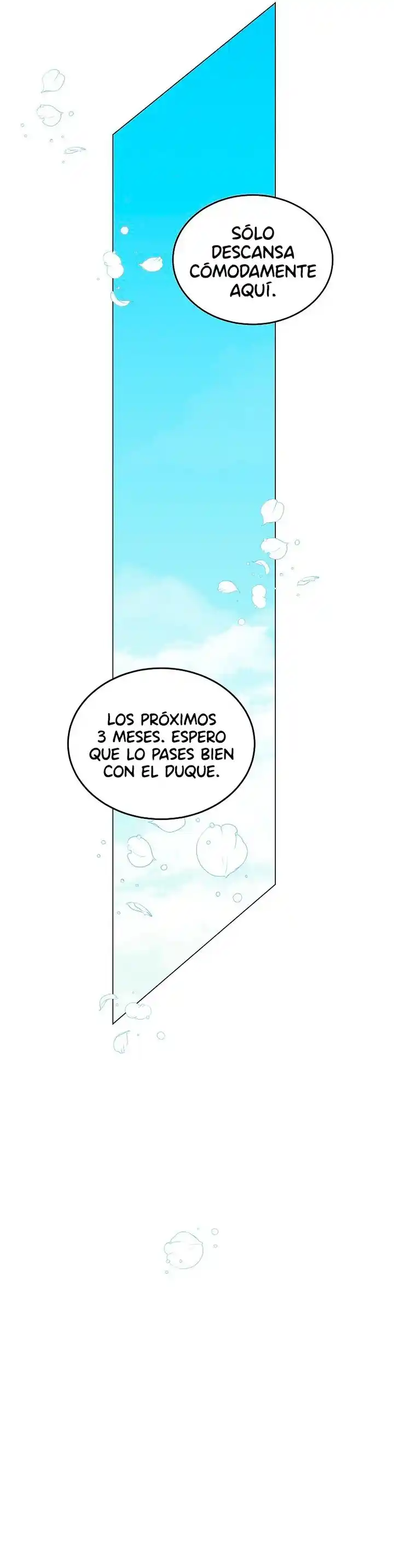 Melocotón En Junio - Capítulo 20 - Página 25 - LectorTMOo