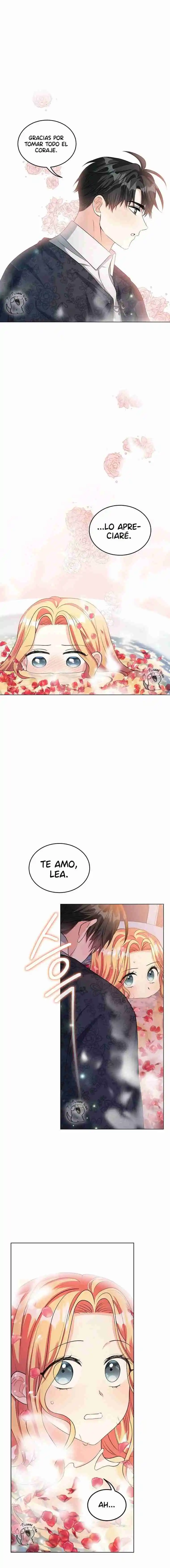 Melocotón En Junio - Capítulo 28 - Página 13 - LectorTMOo
