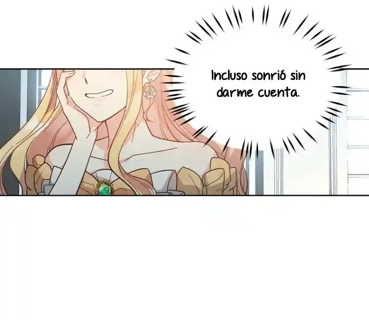 Melocotón En Junio - Capítulo 3 - Página 7 - LectorTMOo