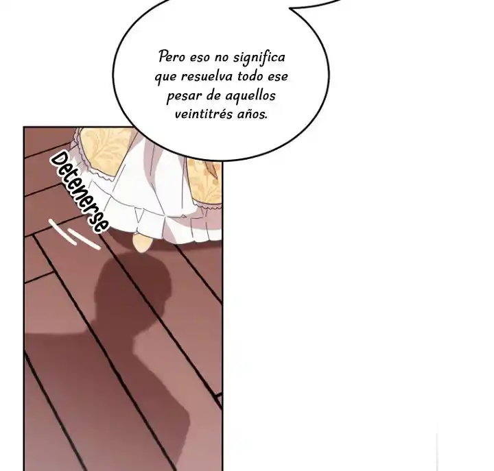 Melocotón En Junio - Capítulo 3 - Página 17 - LectorTMOo