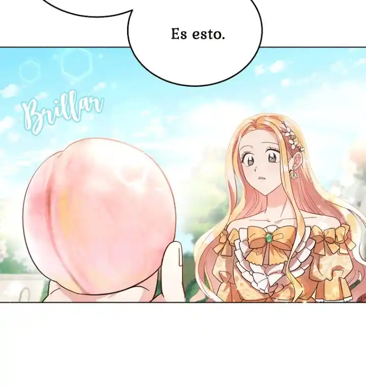 Melocotón En Junio - Capítulo 3 - Página 21 - LectorTMOo