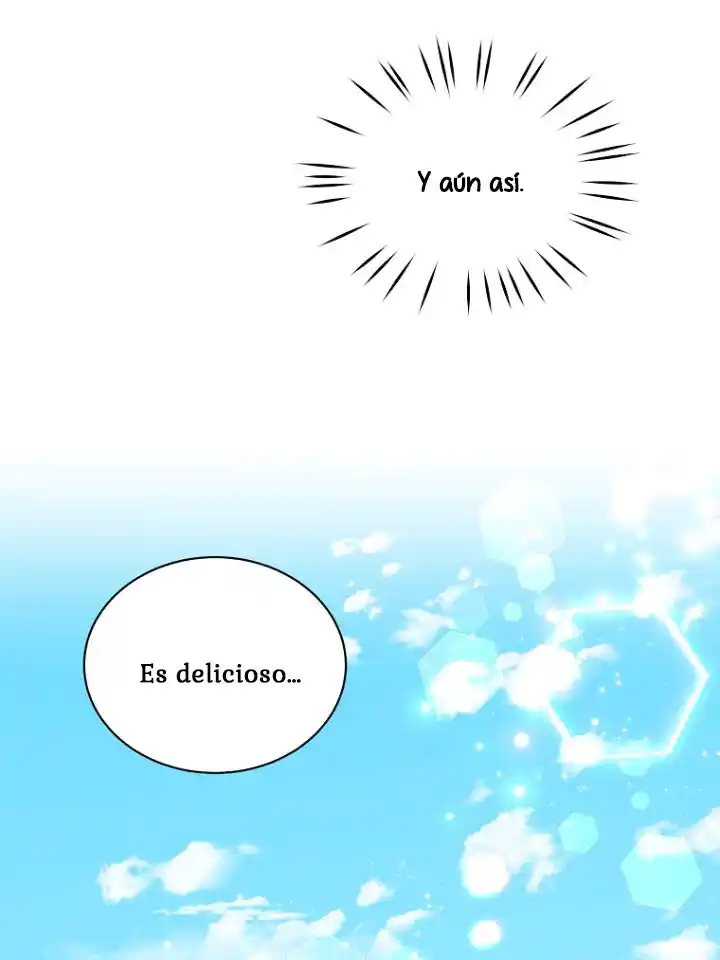 Melocotón En Junio - Capítulo 3 - Página 26 - LectorTMOo