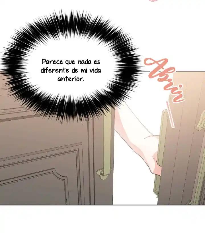 Melocotón En Junio - Capítulo 3 - Página 30 - LectorTMOo