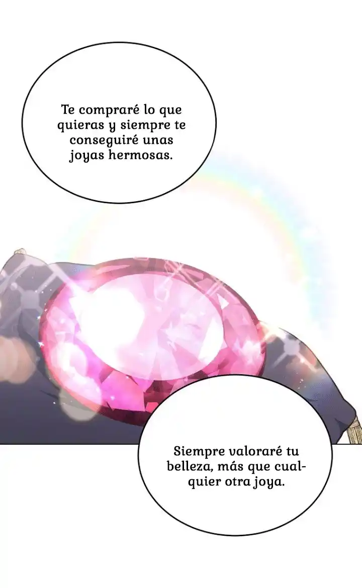 Melocotón En Junio - Capítulo 3 - Página 41 - LectorTMOo