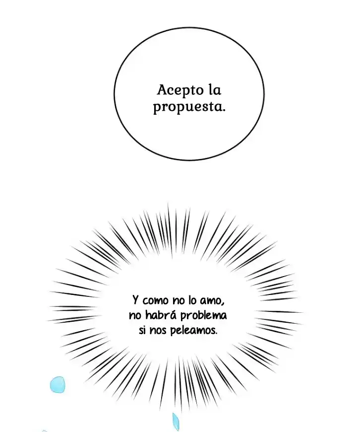 Melocotón En Junio - Capítulo 3 - Página 44 - LectorTMOo
