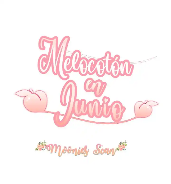 Melocotón En Junio - Capítulo 3 - Página 48 - LectorTMOo