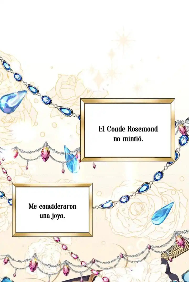 Melocotón En Junio - Capítulo 3 - Página 49 - LectorTMOo