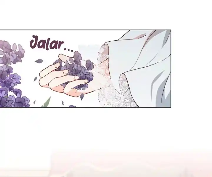 Melocotón En Junio - Capítulo 3 - Página 75 - LectorTMOo