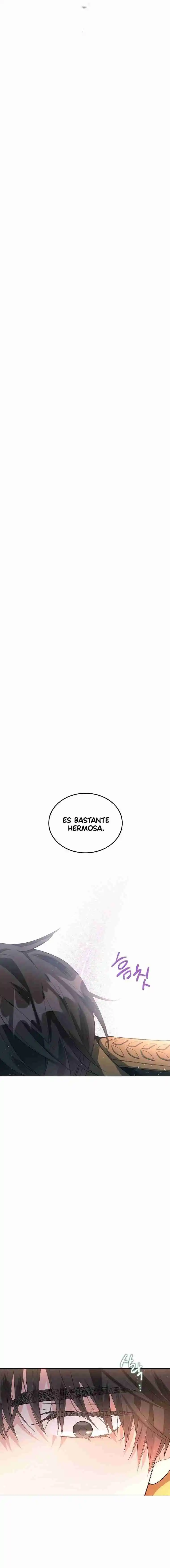 Melocotón En Junio - Capítulo 31 - Página 28 - LectorTMOo