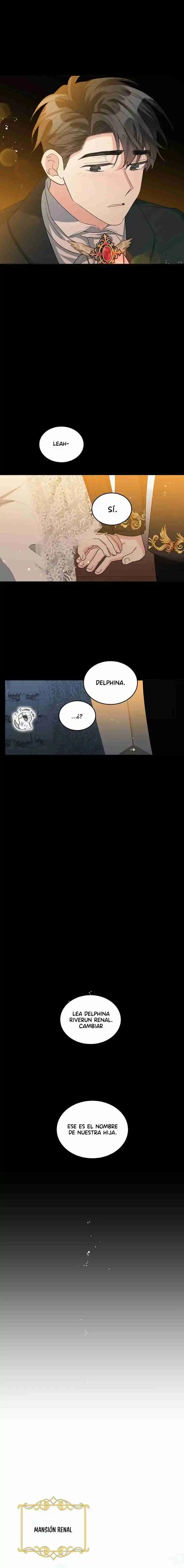Melocotón En Junio - Capítulo 39 - Página 14 - LectorTMOo
