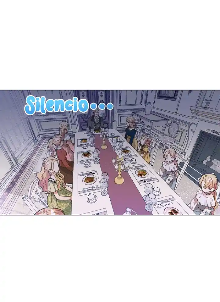 Melocotón En Junio - Capítulo 4 - Página 10 - LectorTMOo