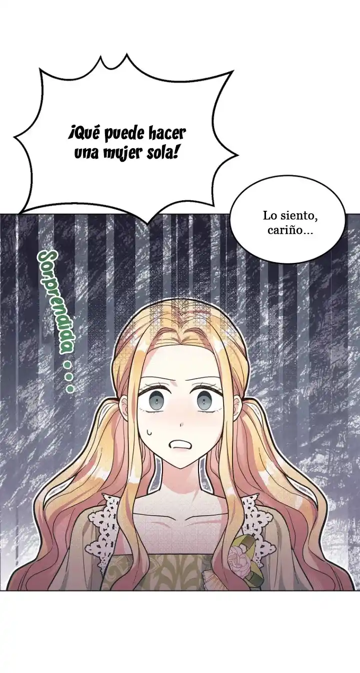 Melocotón En Junio - Capítulo 4 - Página 14 - LectorTMOo