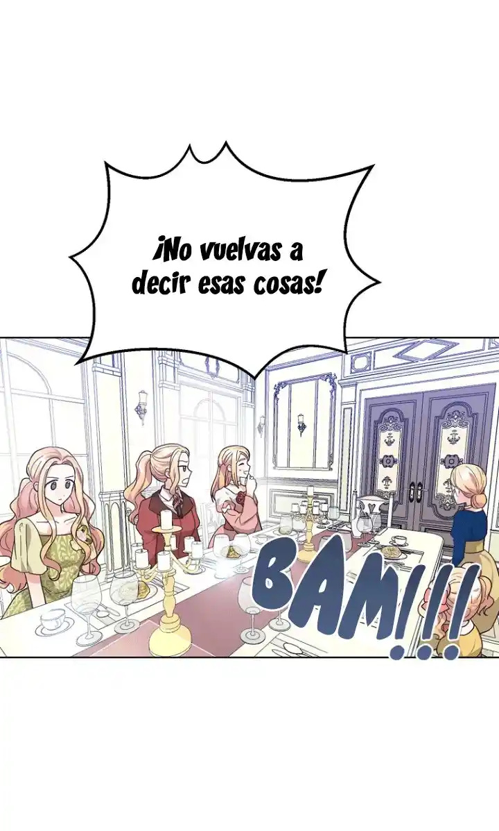 Melocotón En Junio - Capítulo 4 - Página 15 - LectorTMOo