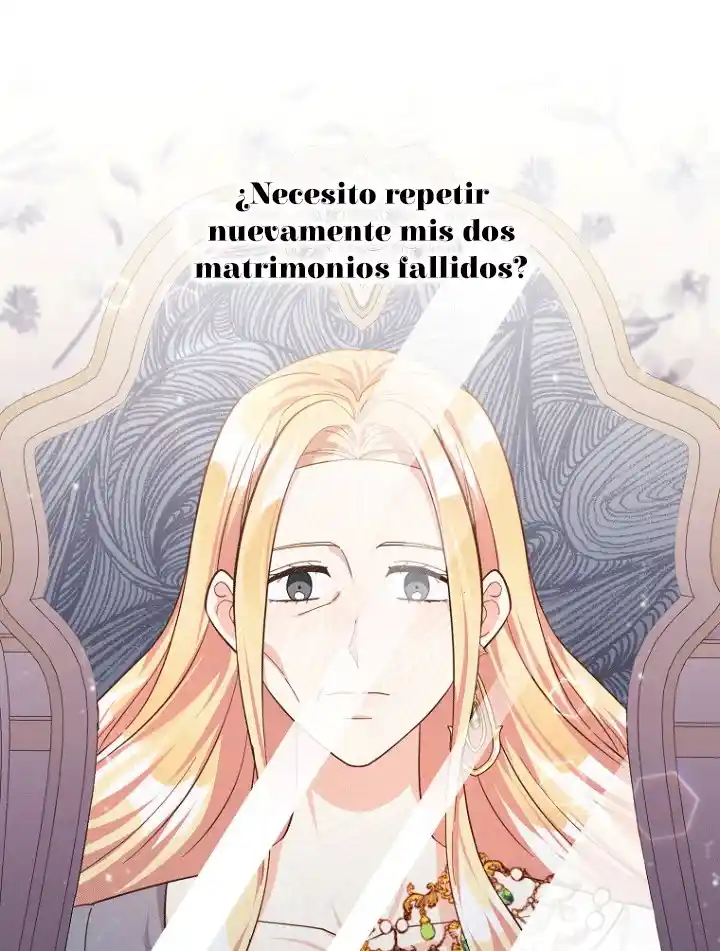 Melocotón En Junio - Capítulo 4 - Página 25 - LectorTMOo