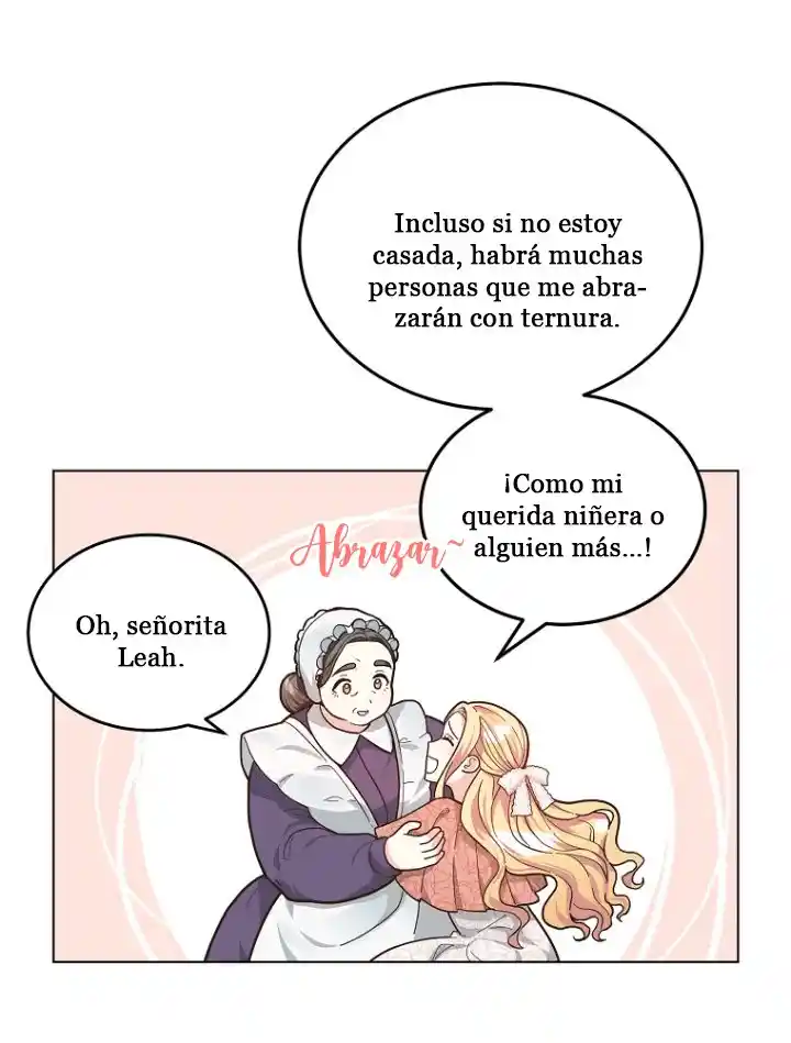 Melocotón En Junio - Capítulo 4 - Página 27 - LectorTMOo