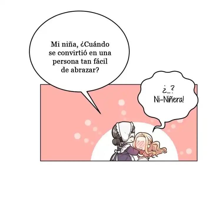 Melocotón En Junio - Capítulo 4 - Página 28 - LectorTMOo