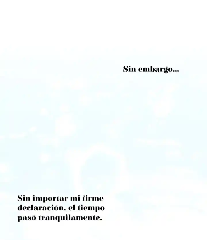 Melocotón En Junio - Capítulo 4 - Página 29 - LectorTMOo