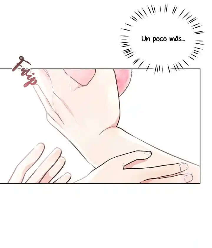 Melocotón En Junio - Capítulo 4 - Página 45 - LectorTMOo