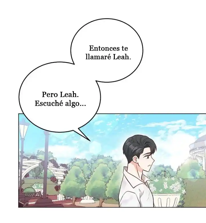 Melocotón En Junio - Capítulo 4 - Página 54 - LectorTMOo