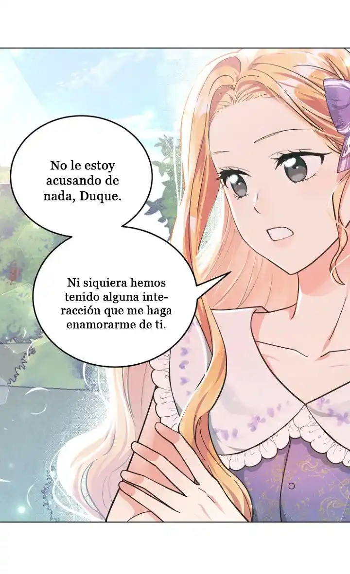 Melocotón En Junio - Capítulo 4 - Página 66 - LectorTMOo