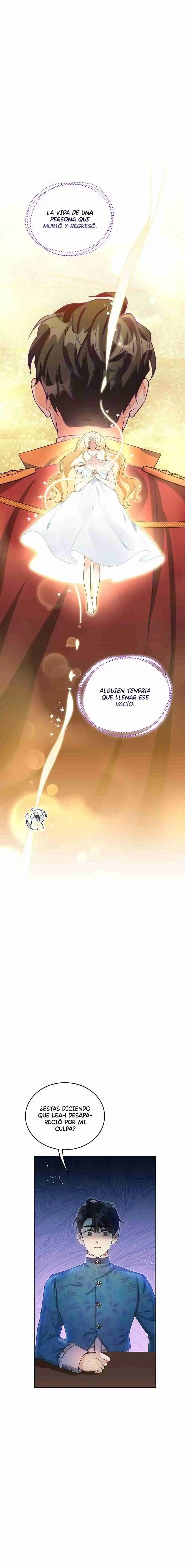 Melocotón En Junio - Capítulo 40 - Página 12 - LectorTMOo
