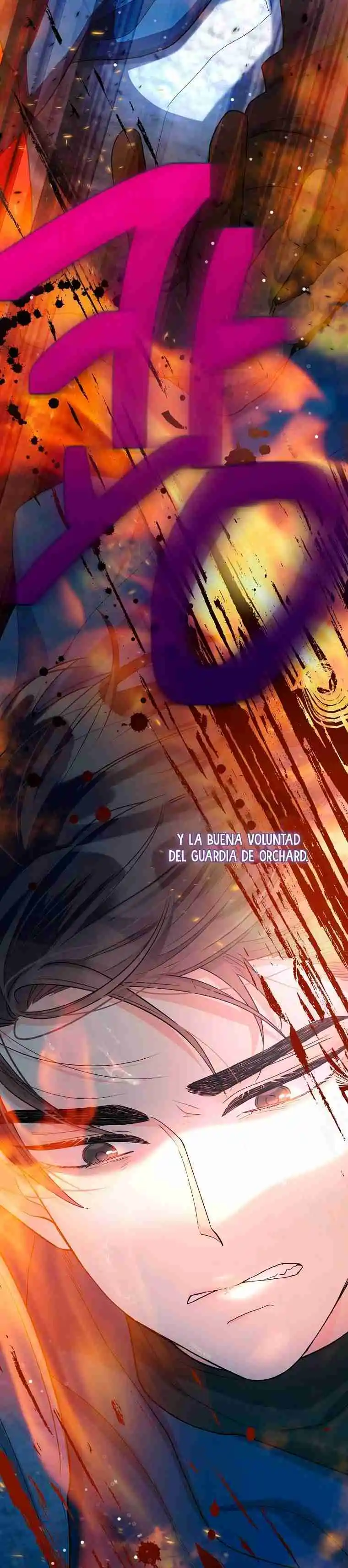 Melocotón En Junio - Capítulo 42 - Página 12 - LectorTMOo
