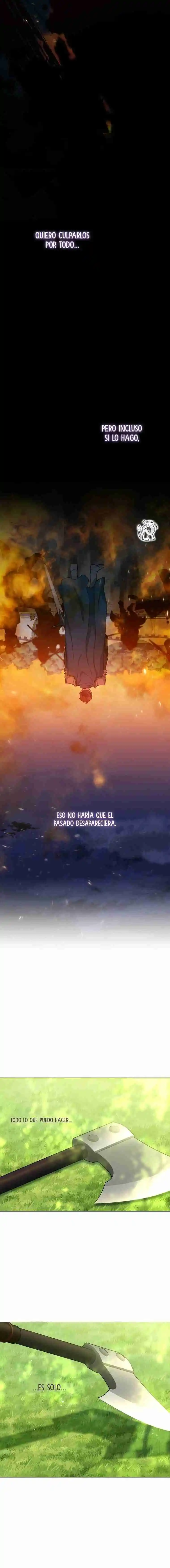 Melocotón En Junio - Capítulo 42 - Página 14 - LectorTMOo