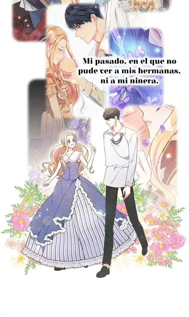 Melocotón En Junio - Capítulo 5 - Página 5 - LectorTMOo