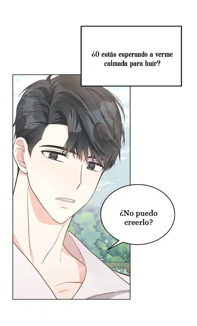 Melocotón En Junio - Capítulo 5 - Página 7 - LectorTMOo