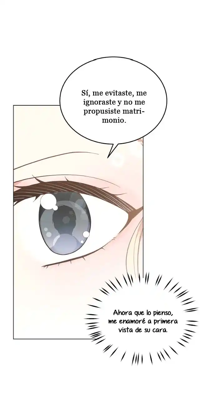 Melocotón En Junio - Capítulo 5 - Página 15 - LectorTMOo