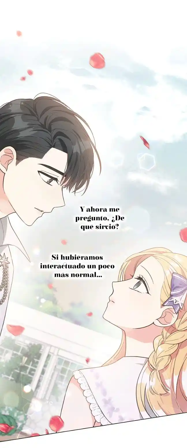 Melocotón En Junio - Capítulo 5 - Página 16 - LectorTMOo