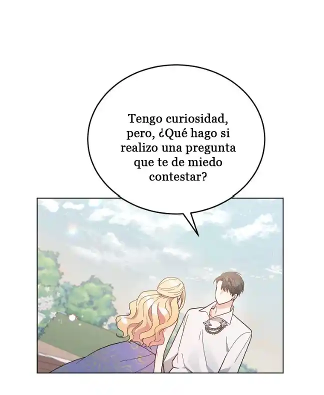 Melocotón En Junio - Capítulo 5 - Página 23 - LectorTMOo