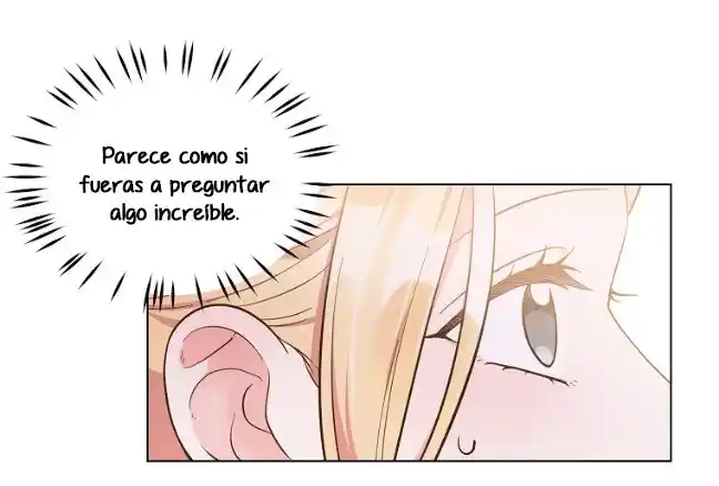 Melocotón En Junio - Capítulo 5 - Página 24 - LectorTMOo