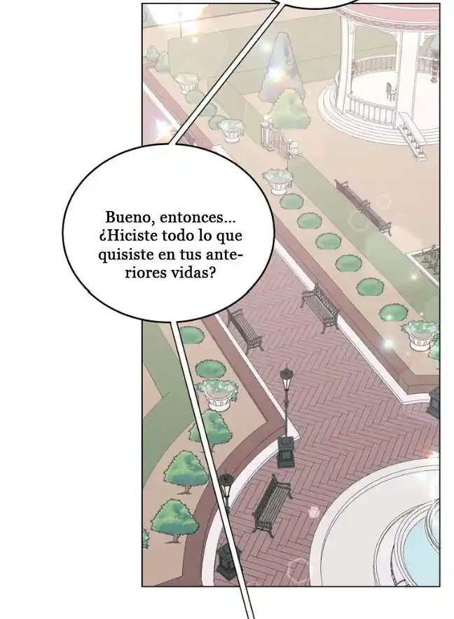 Melocotón En Junio - Capítulo 5 - Página 26 - LectorTMOo