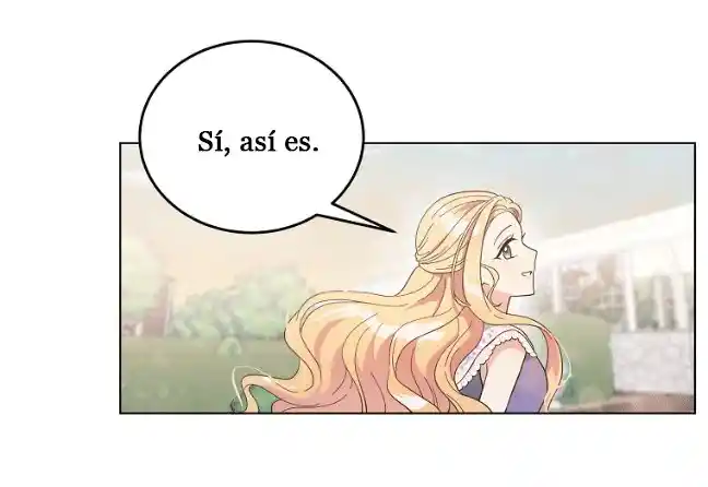 Melocotón En Junio - Capítulo 5 - Página 36 - LectorTMOo