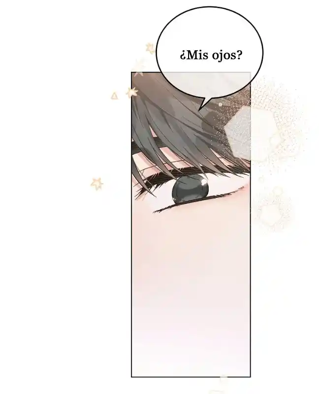 Melocotón En Junio - Capítulo 5 - Página 39 - LectorTMOo