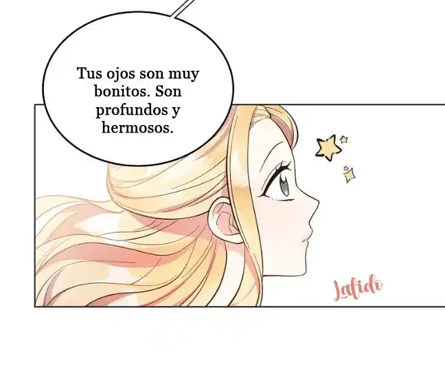 Melocotón En Junio - Capítulo 5 - Página 41 - LectorTMOo