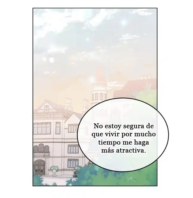 Melocotón En Junio - Capítulo 5 - Página 43 - LectorTMOo
