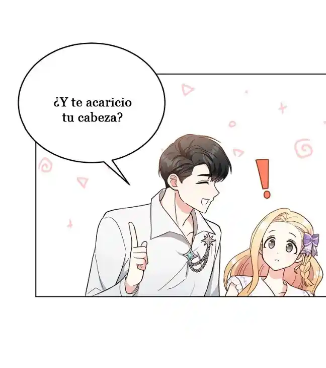 Melocotón En Junio - Capítulo 5 - Página 50 - LectorTMOo