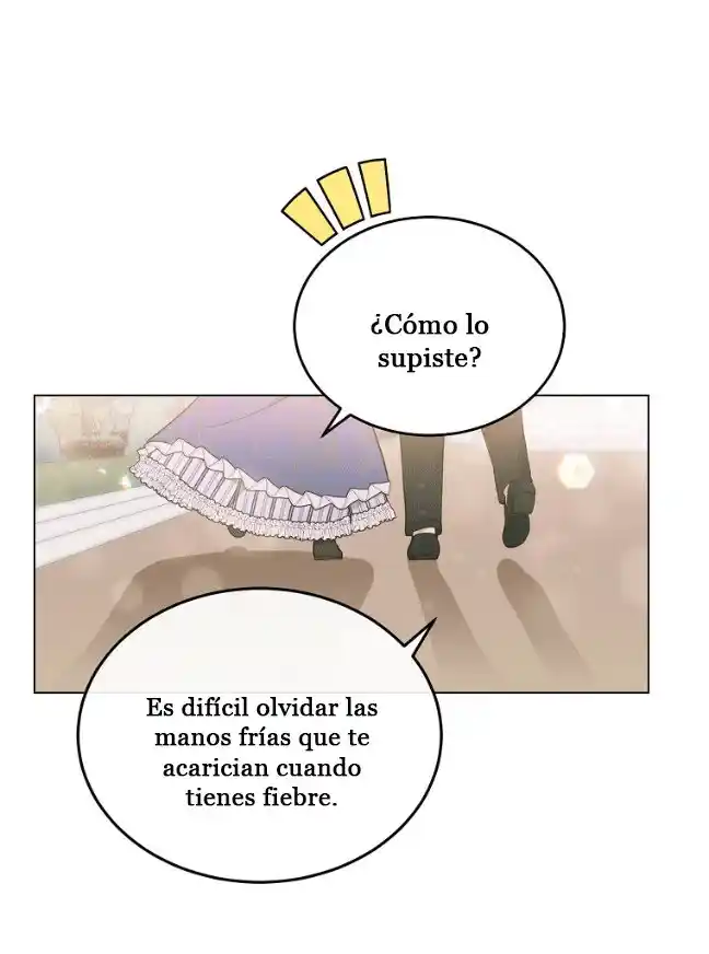 Melocotón En Junio - Capítulo 5 - Página 51 - LectorTMOo