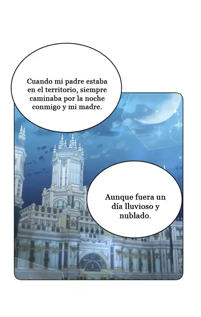 Melocotón En Junio - Capítulo 5 - Página 53 - LectorTMOo