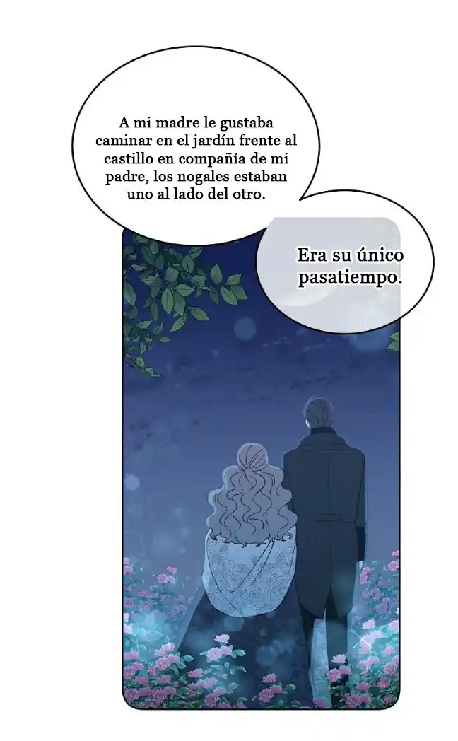 Melocotón En Junio - Capítulo 5 - Página 57 - LectorTMOo
