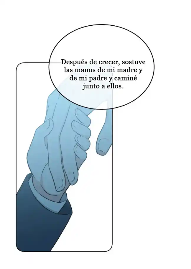 Melocotón En Junio - Capítulo 5 - Página 58 - LectorTMOo