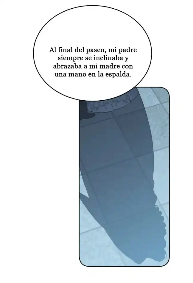 Melocotón En Junio - Capítulo 5 - Página 59 - LectorTMOo