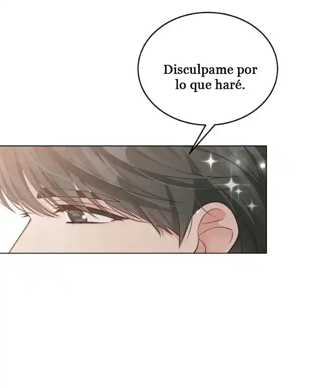 Melocotón En Junio - Capítulo 5 - Página 61 - LectorTMOo