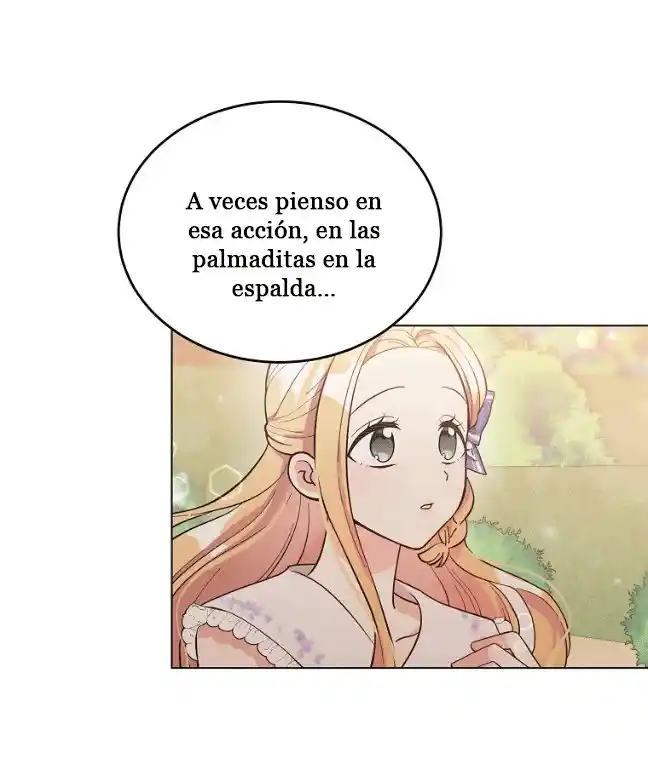 Melocotón En Junio - Capítulo 5 - Página 67 - LectorTMOo