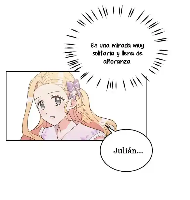 Melocotón En Junio - Capítulo 5 - Página 70 - LectorTMOo
