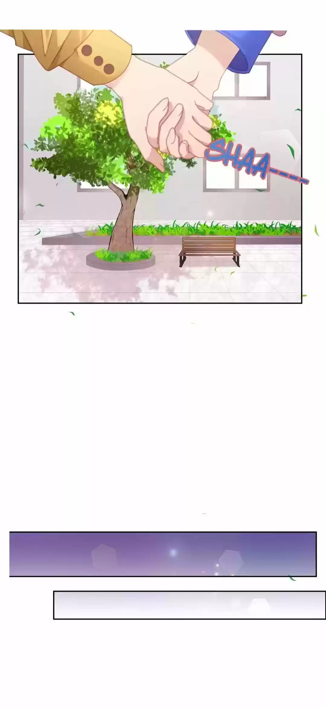Melodía De Contraataque - Capítulo 54 - Página 16 - LectorTMOo